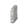Phoenix 2902991     UNO-PS/1AC/24DC/ 30W 