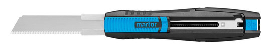 martor-Sicherheitsmesser SECUNORM 380