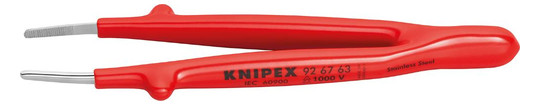 KNIPEX-VDE-Pinzette 926763