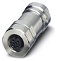 Phoenix     SACC-M12FS-5CON-DM 3-5 SH VA 