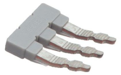 Phoenix 0202141 Einlegebrücke    EB 3- 8 