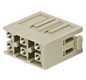 HART Han LC-module-M         09140064701 