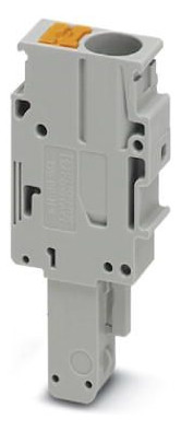 Phoenix 3061541 Stecker        PP-H 6/ 1 
