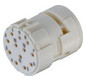 HART Han M23 12 Bu-C         09151123101 