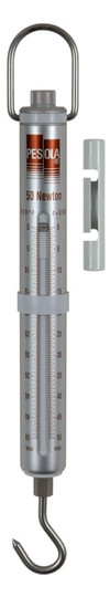 PESOLA-Federwaage Macro - 50N