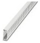 Phoenix 3240618              CD 25X60 WH 