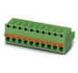Phoenix 1942413    FKC 2,5 HC/ 6-ST-5,08 