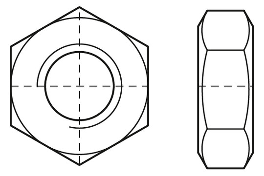 99903100436 #4