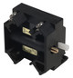 Hilfsschalterblock 1S 1W 3A/AC Schraub