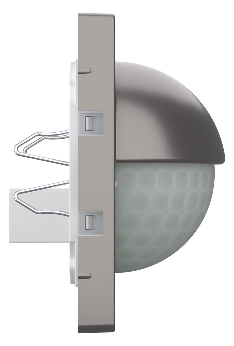 Bewegungsmeldersensor UP System Design UP 180° ni 1,1m IP20 Vernetzbar