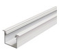 Einbauprofil ws Alu 2000x30x20,4mm