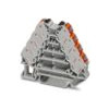 Phoenix 3270246            PTRV 4-PV /RD 