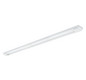 SYLV Start Batten LED IP20       0045163 
