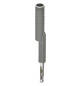 Phoenix 3035982         PAI-4-FIX-5/6 GY 