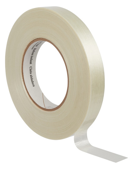 3M ET 45 25mmx55mx0,2mm        ET4525X55 