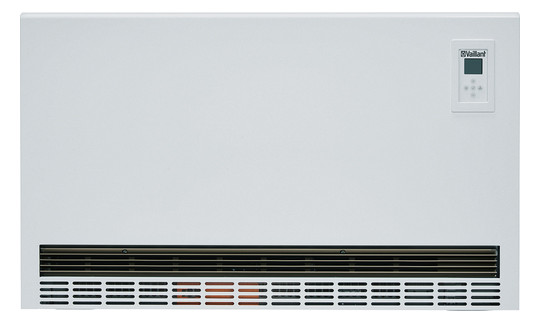 Vaillant 0010023897 VSF 240/5  VSF 240/5 