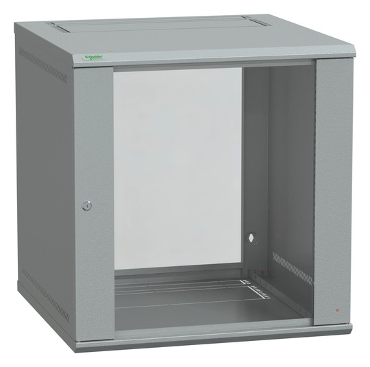 Schneider Actassi KDB, 19"   NSYKDB12U6F 