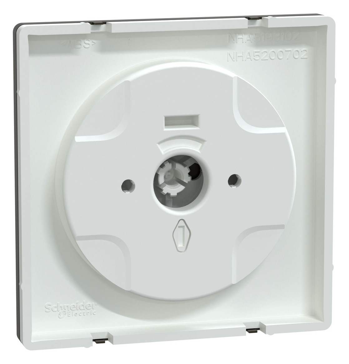 Drehknopf Symbol Dimmer System Design mokka glz Drehknopf Symbol Dimmer System Design mokka glz