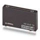 Phoenix 2980283             PLC-BP A1-14 