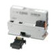 Phoenix 2688394 Buskoppler  AXL F BK EIP 