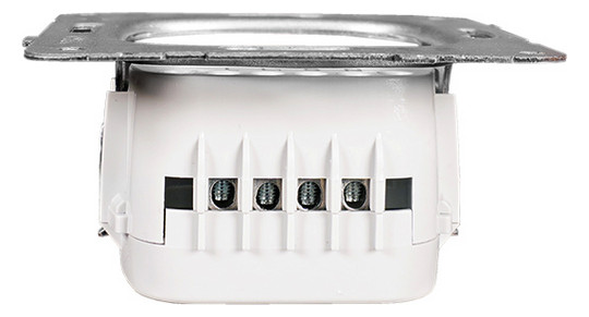 Panasonic Plus 55 Bewegungsmelder 