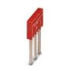 Phoenix 3001594 Steckbrücke     FBSR 3-6 