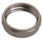 HART Lock Nut M16x1,5 SW18   21010000018 