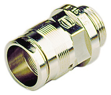 HART Einschraubgehäuse       09150000121 