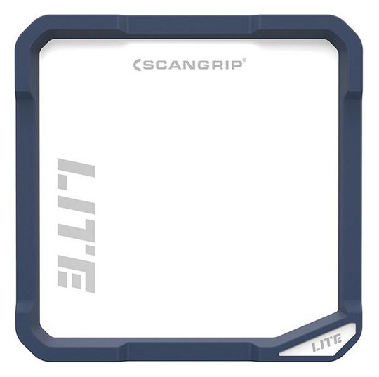SCANGRIP-Baustrahler VEGA LITE COMPACT - 189-4000lm