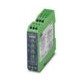 Phoenix 2866022              EMD-FL-C-10 