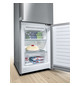 Kühl-/Gefrierkombi EB E ws 191/74l 219kwh 1772x558x545mm 0°-Zone Tür: fest
