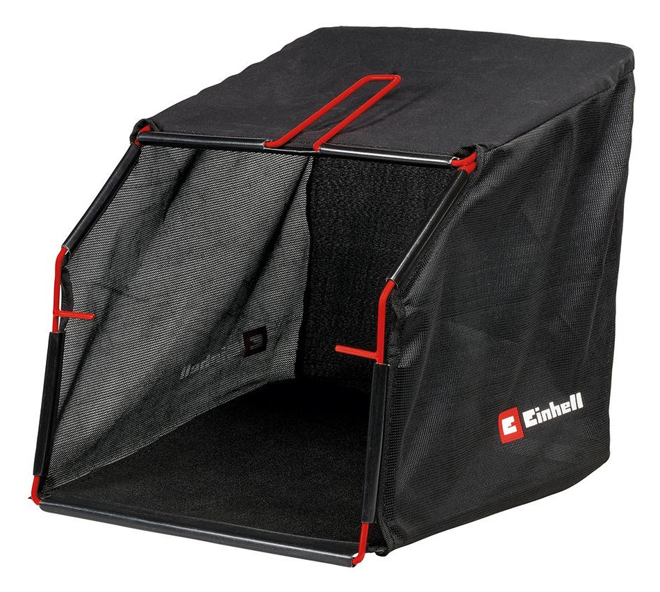 Bild Fangsack für GE-SC 36/35 i - EINHELL-0
