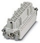 Phoenix 1648348           HC-B 24-I-CT-F 