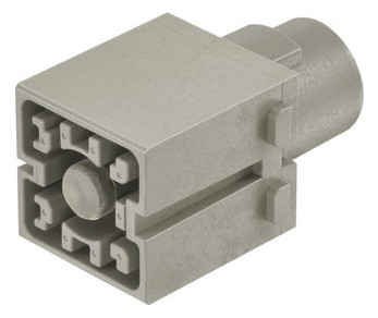 HART Han 1Mod-m-c 200A       09140013002 