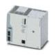 Phoenix   TRIO-UPS-2G/1AC/1AC/230V/750VA 