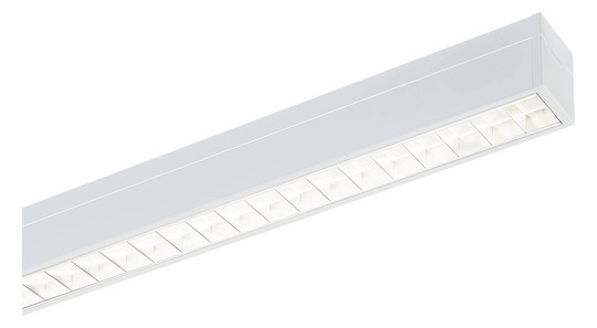 SYLV Rana Linear LED 1200mm      0051270 