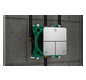hansgrohe Grundkörper iBox universal 2 Rp 1/2, DN 15