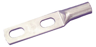 Intercable ICD7012DL Presskabelschuh 