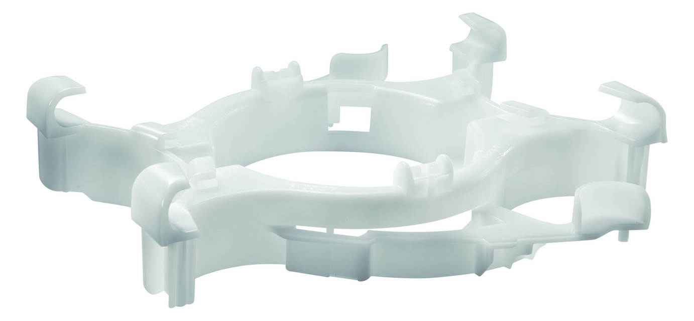 42682-ZENTRALTRAVERSE GROHE DEUTSCHLAND 42682
