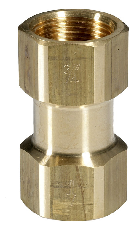 KB191-3/4-KALTWASSERBREMSE