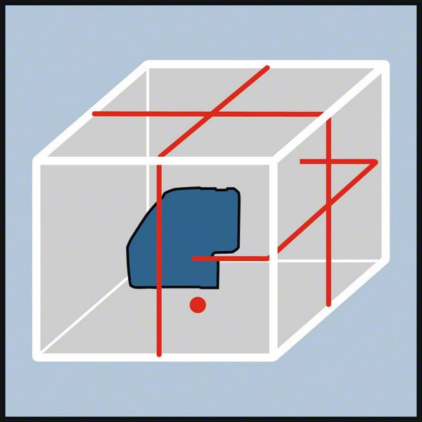 Icon: 11Q9I9VBAPSPFQSB5B883E0AF8.jpg