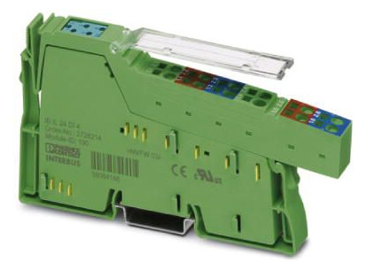 Phoenix 2861234        IB IL 24 DI 4-PAC 