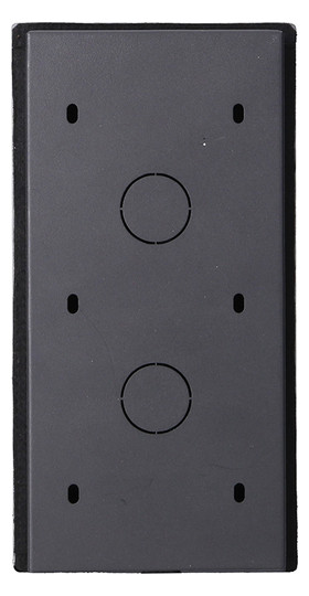 Villa UP R 1 Unterputz      Villa UP R 1 