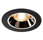 SLV NUMINOS DL S, Indoor LED     1003777 