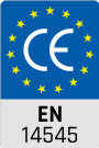 Icon: FBP0IK67IR3POMPRUCGNCTRCV4.jpg