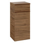 V&B Seitenschrank Venticello 40,4x86,6x37,2cm, links, Griff Copper, kansas oak