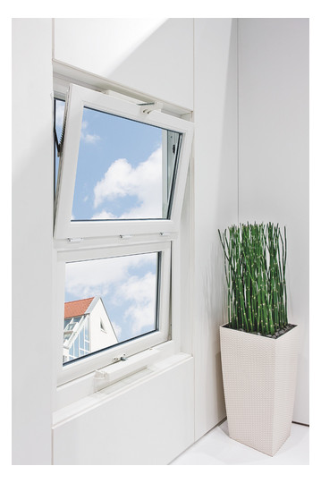 Kettenantrieb ECCHAIN grau        148259 