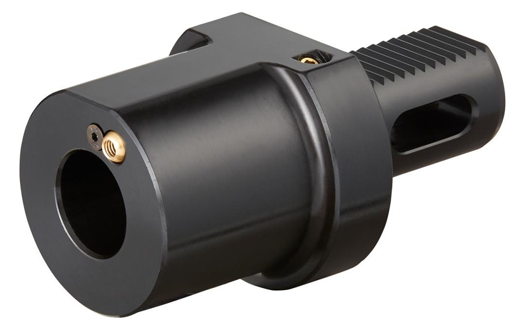 Bild MK Aufnahme VDI F 30mmxMK3 FORTIS-0