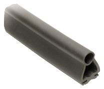 PF Sicherheits-Schaltleiste  PSE4-RUB-01 