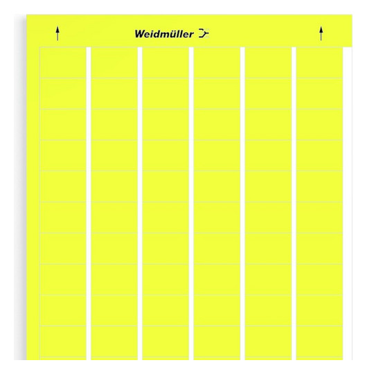 Weidmüller LM MT300 30/20 GE Geräte- 